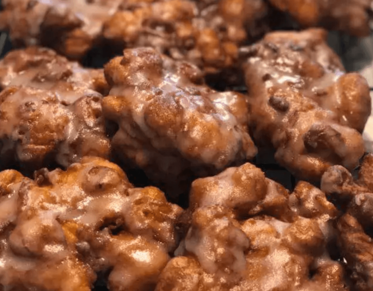 Health meal, low carbs meals, keto meal