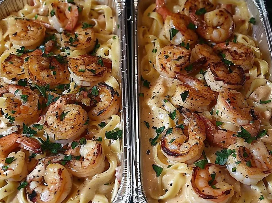 Health meal, low carbs meals, keto meal