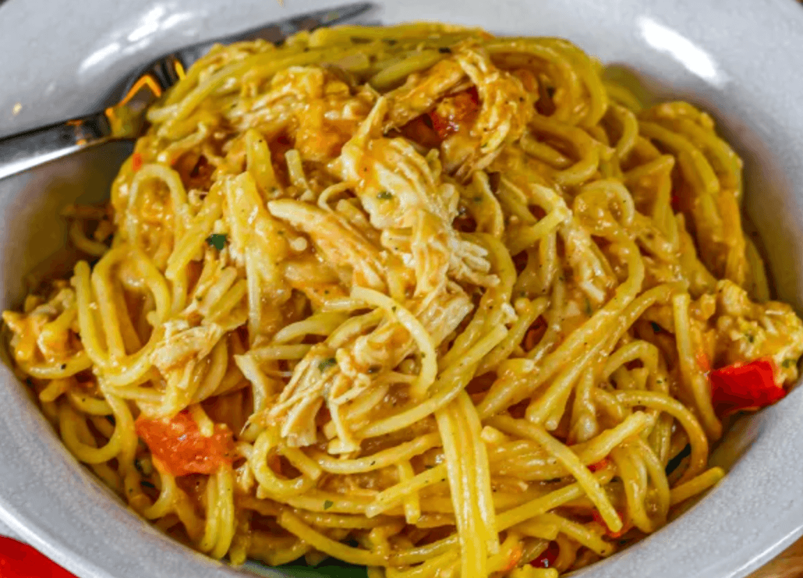 Health meal, low carbs meals, keto meal