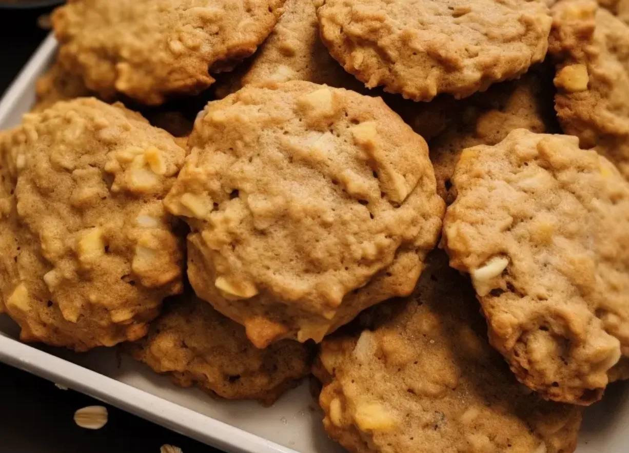 Health meal, low carbs meals, keto meal