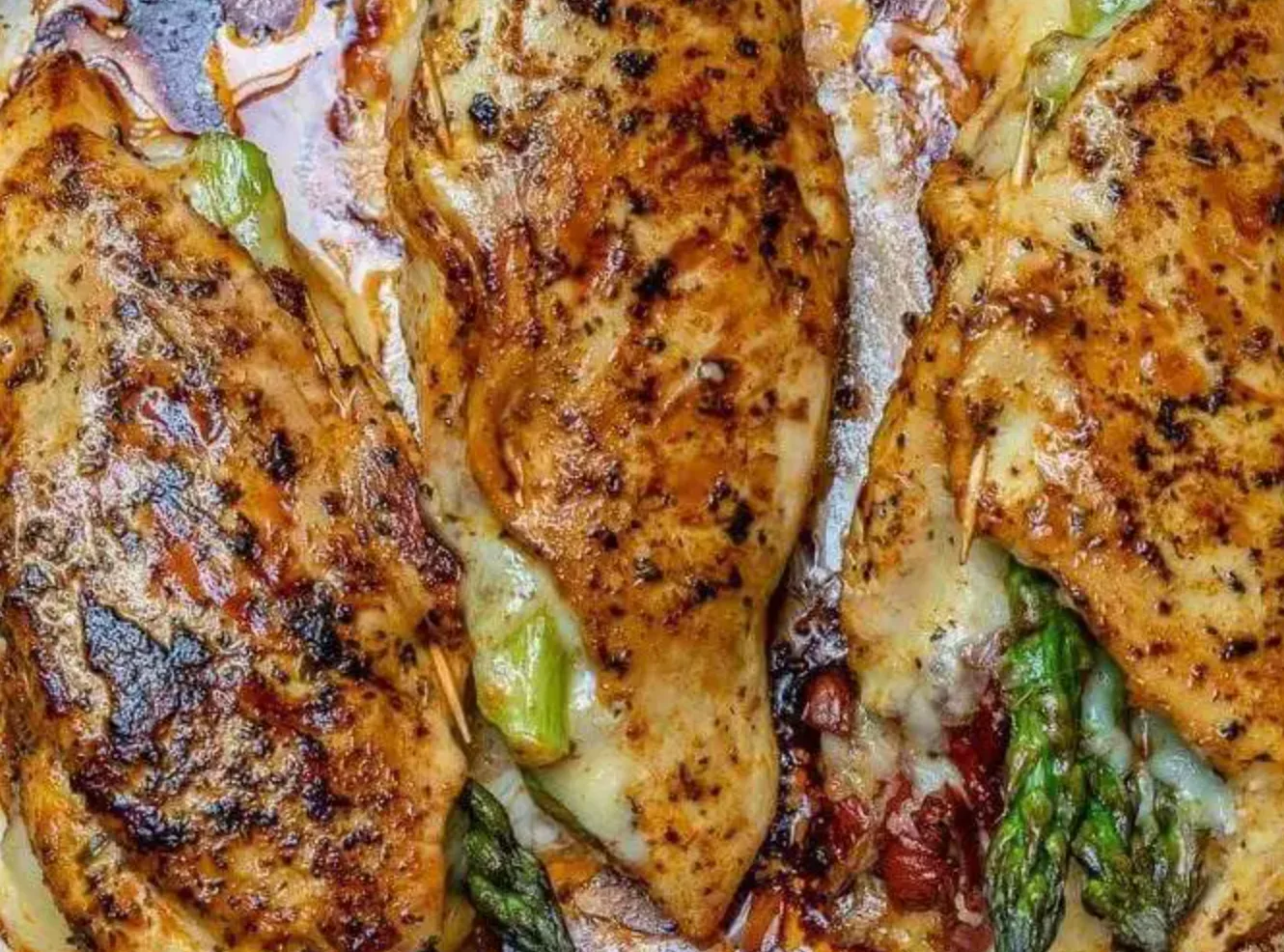 Health meal, low carbs meals, keto meal
