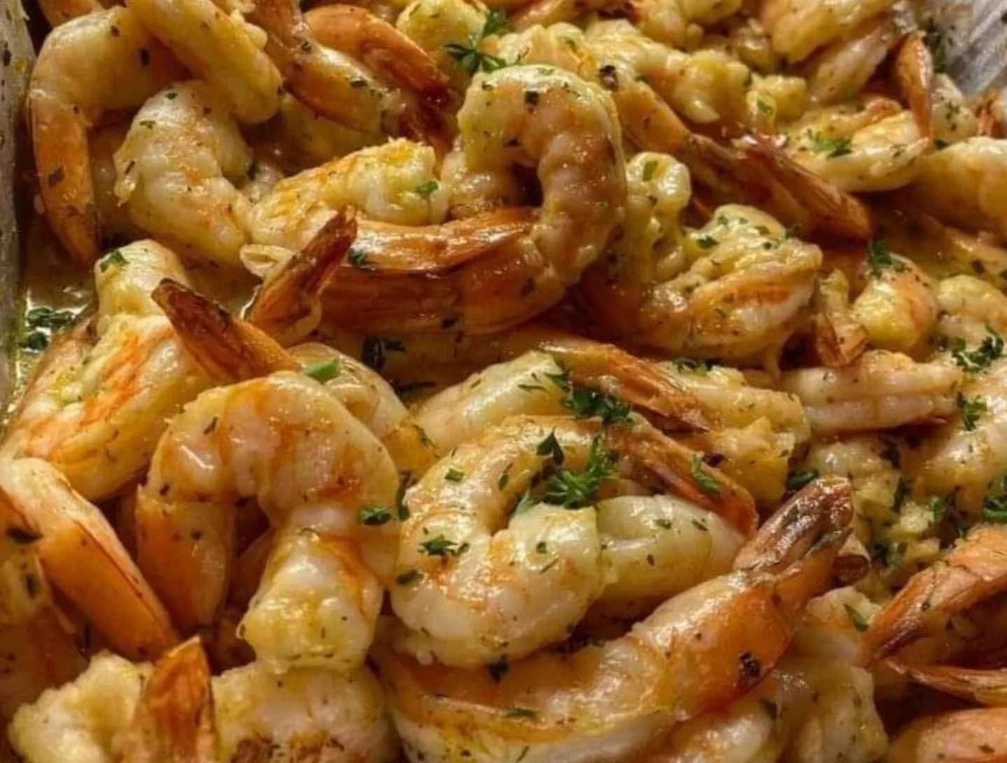 Health meal, low carbs meals, keto meal