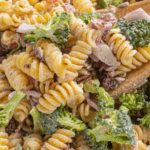 Everything Bagel Bits