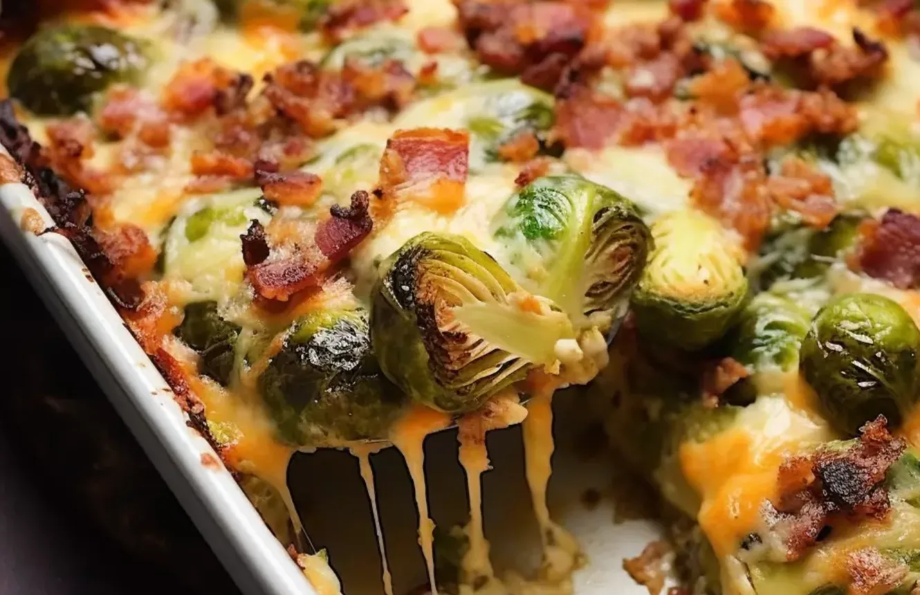 Health meal, low carbs meals, keto meal