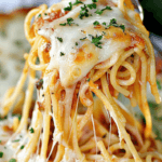 Perfectly Fluffy: Butter Swim Biscuits