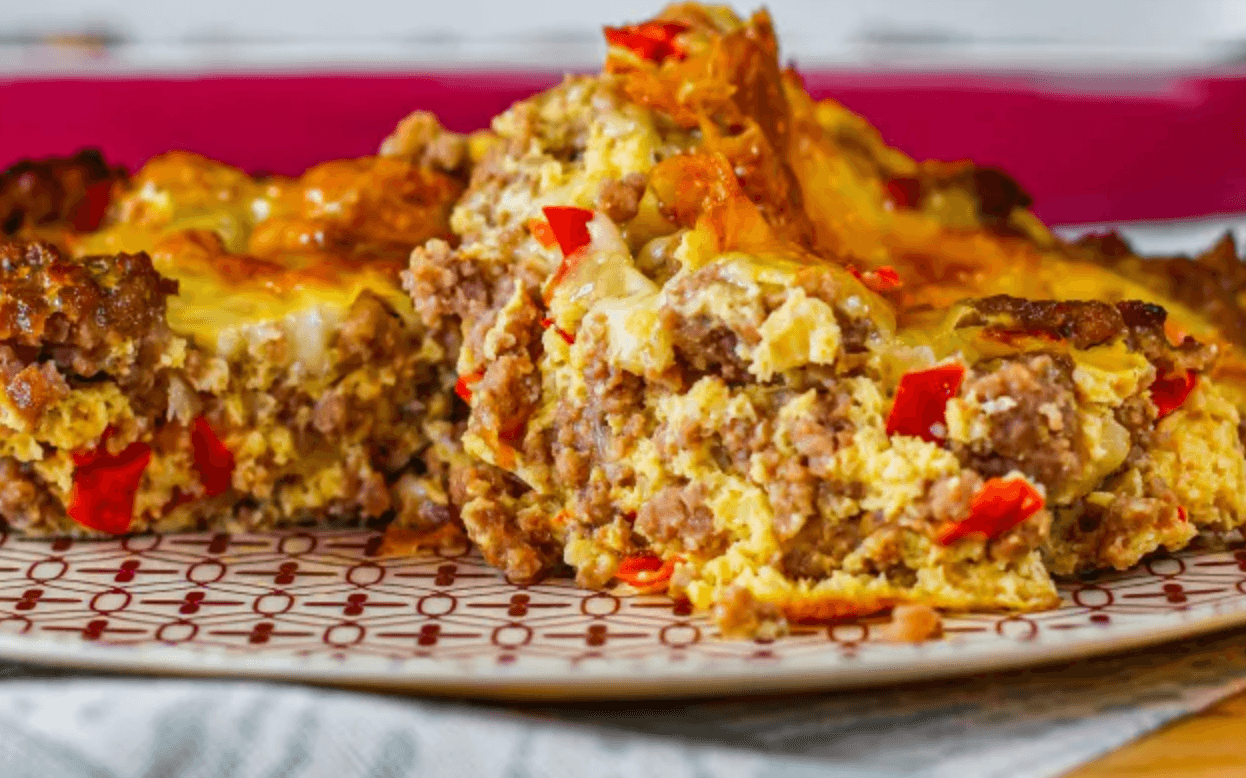 Health meal, low carbs meals, keto meal