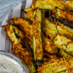 Amazing Chicken Spaghetti