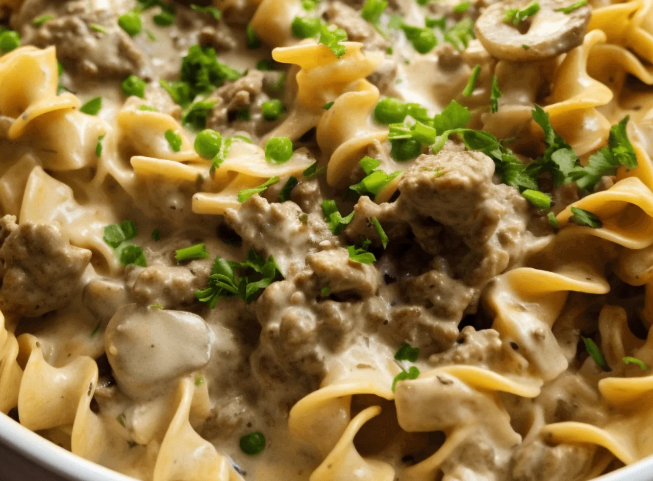 Health meal, low carbs meals, keto meal