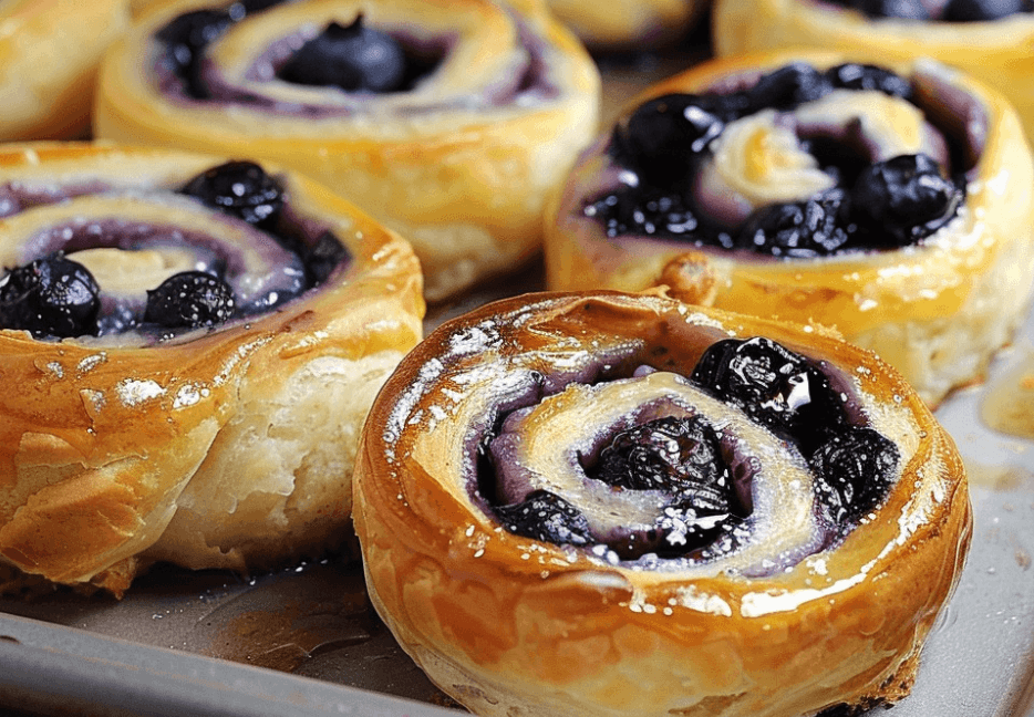 Health meal, low carbs meals, keto meal