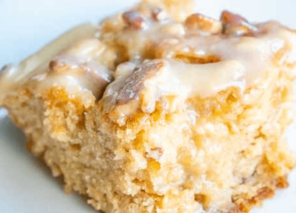 Health meal, low carbs meals, keto meal