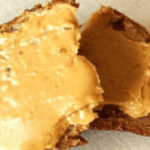 Peanut butter balls aka Buckeye Balls