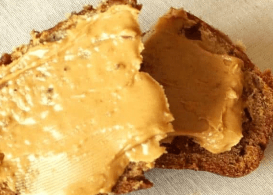 Health meal, low carbs meals, keto meal