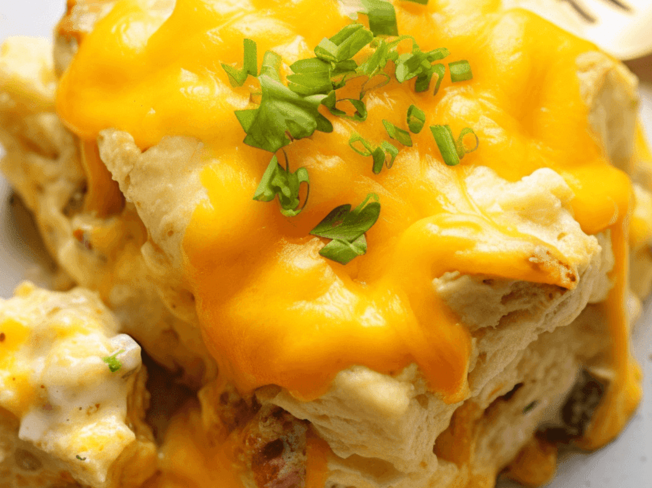 Health meal, low carbs meals, keto meal