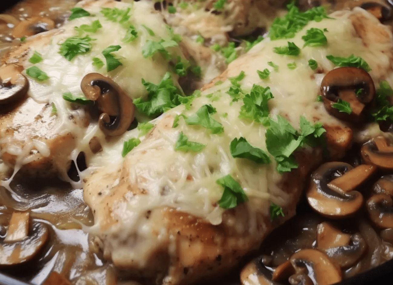 Health meal, low carbs meals, keto meal