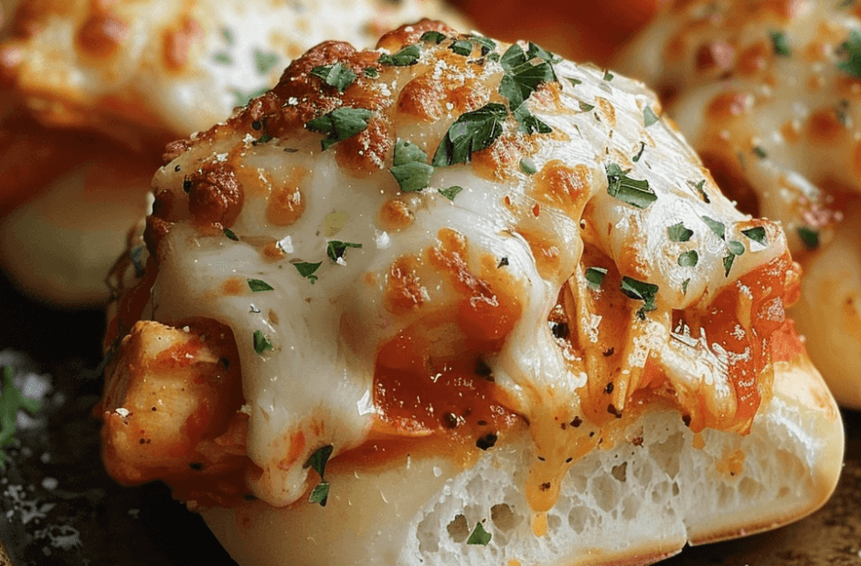 Health meal, low carbs meals, keto meal