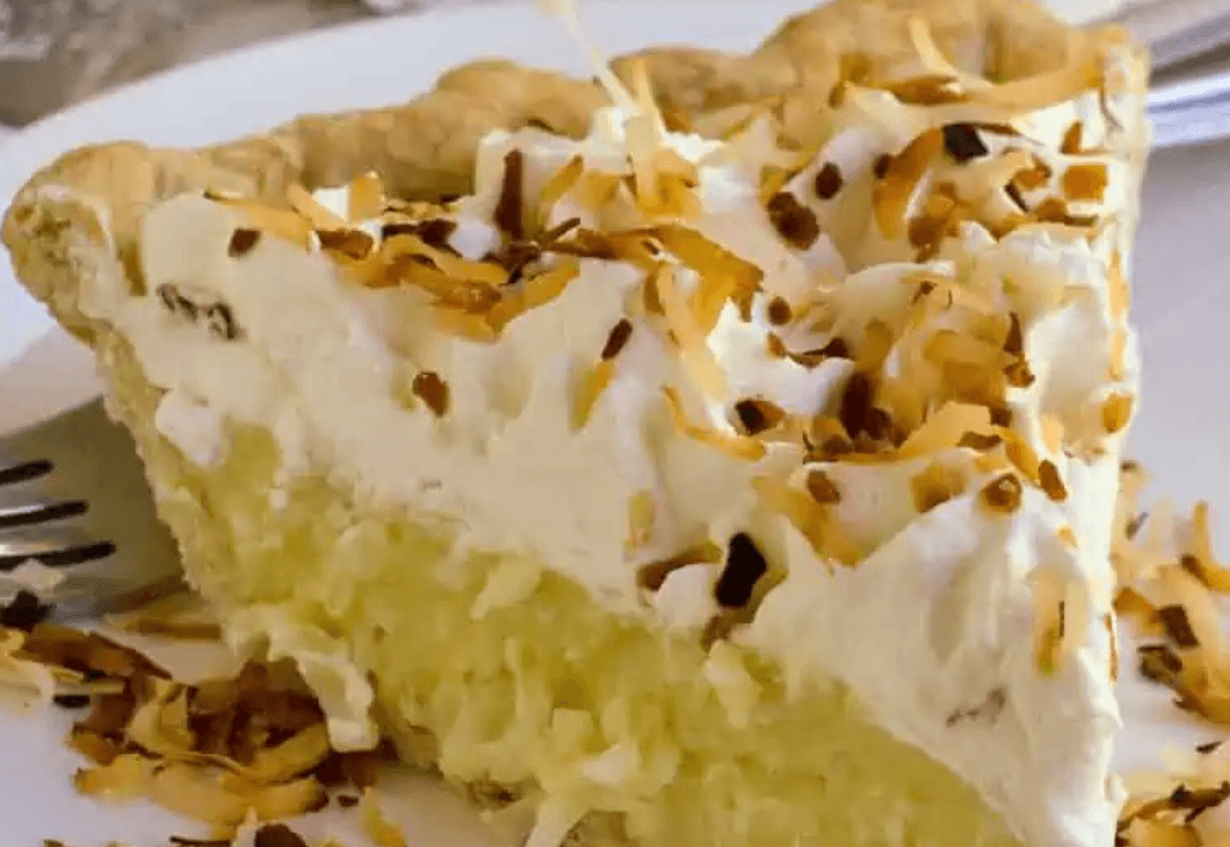 Health meal, low carbs meals, keto meal