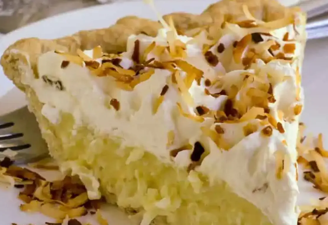 Health meal, low carbs meals, keto meal