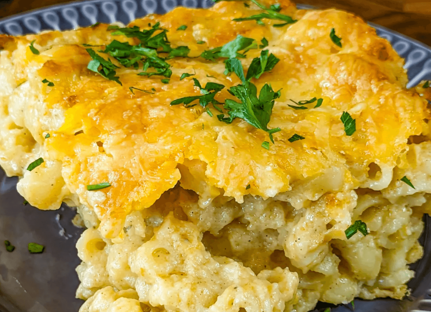 Health meal, low carbs meals, keto meal