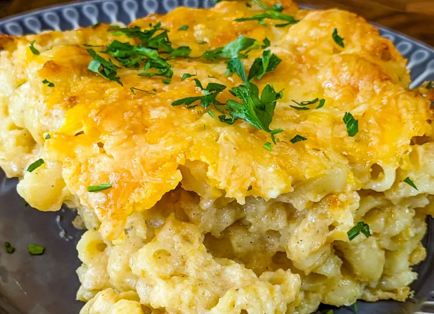 Health meal, low carbs meals, keto meal