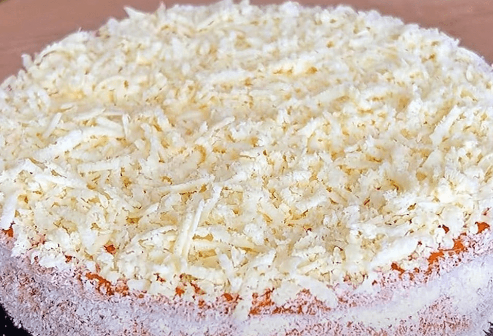 Health meal, low carbs meals, keto meal