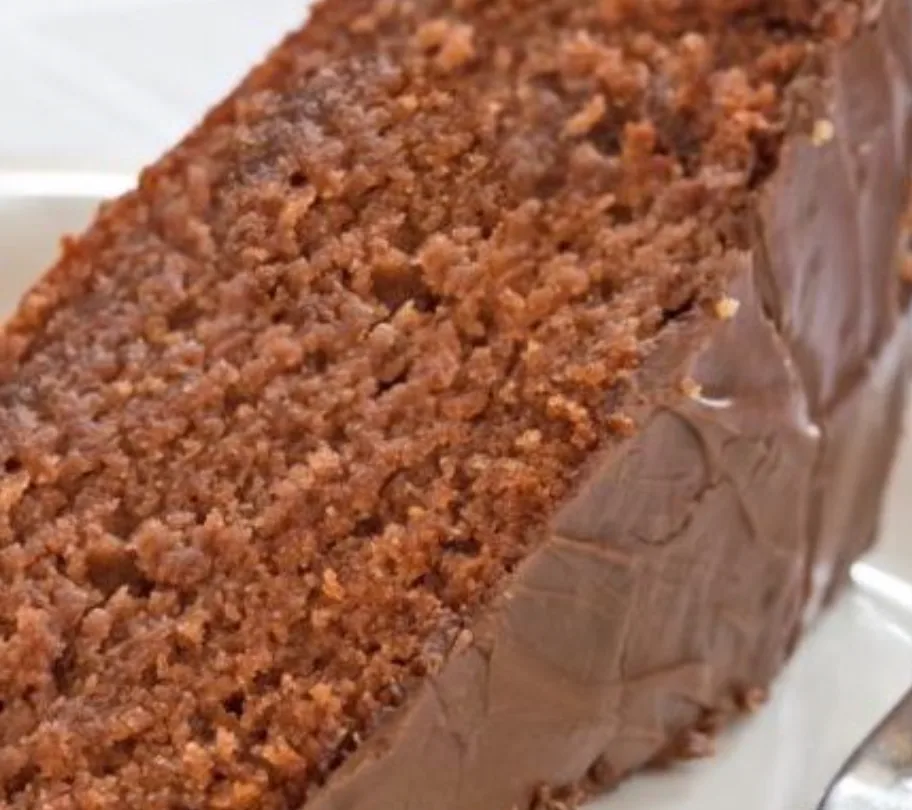 Health meal, low carbs meals, keto meal