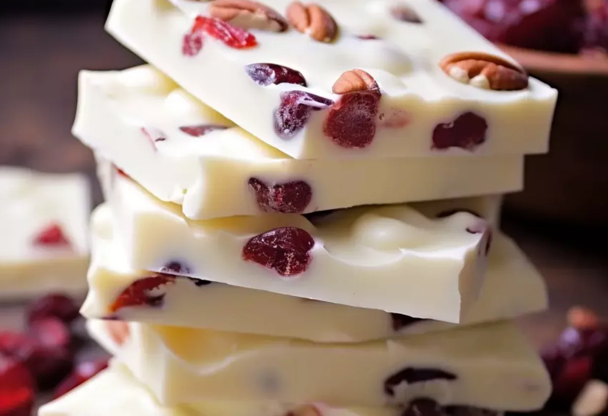 Health meal, low carbs meals, keto meal