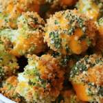 Strawberry Shortcake Cheesecake Bars