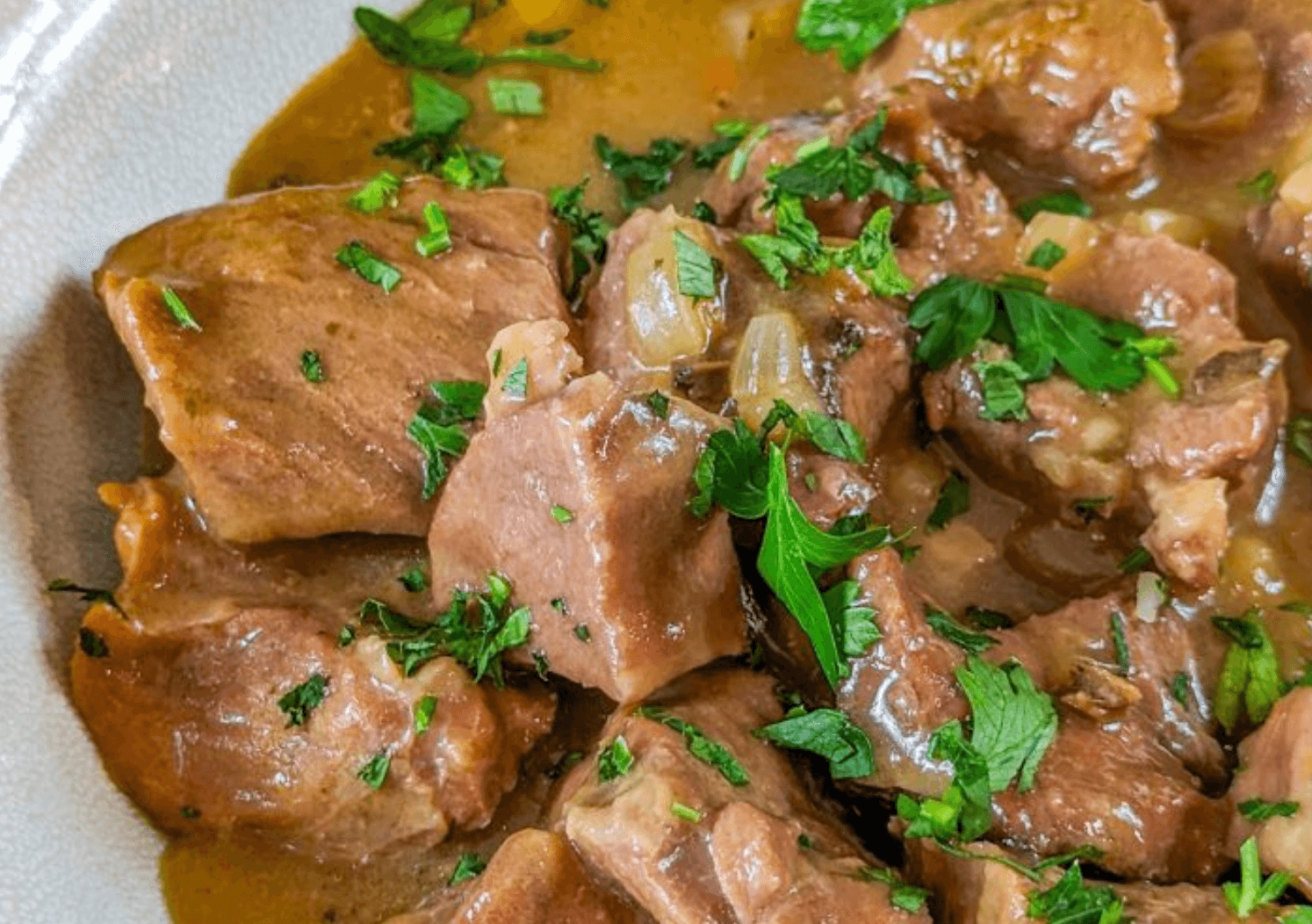 Health meal, low carbs meals, keto meal