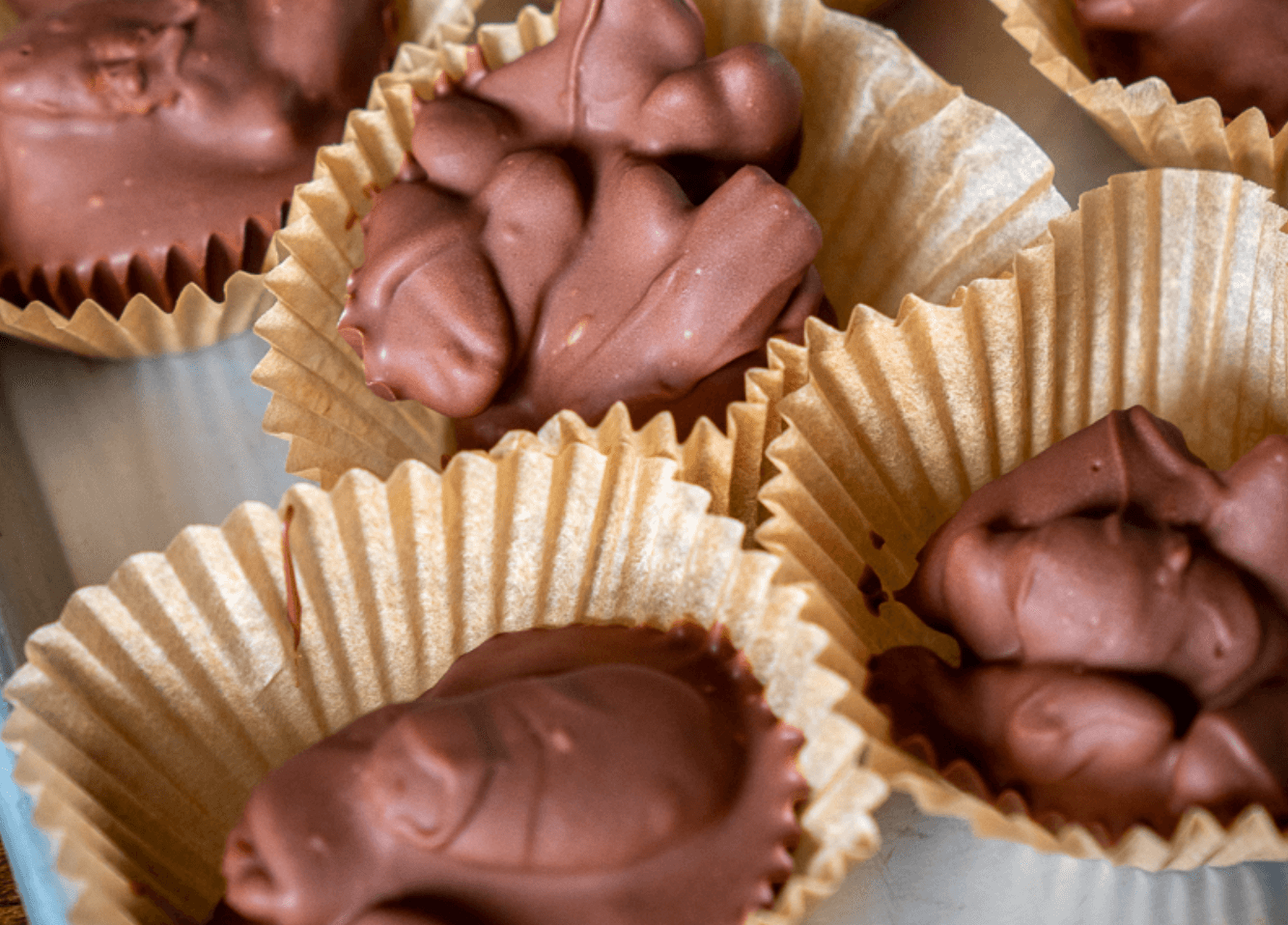 Health meal, low carbs meals, keto meal