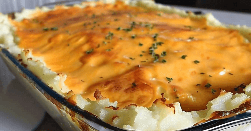 Health meal, low carbs meals, keto meal