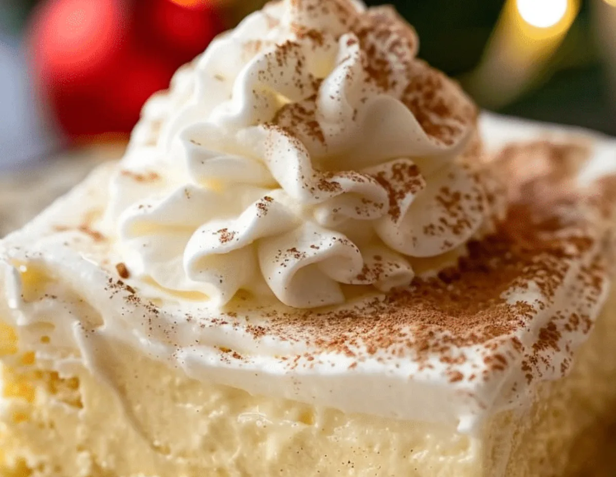 Health meal, low carbs meals, keto meal