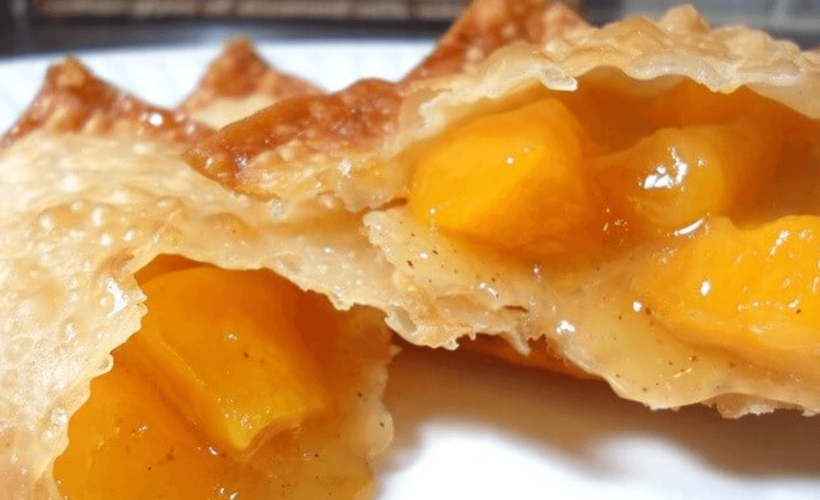 Health meal, low carbs meals, keto meal