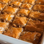 Parmesan Crusted Air Fryer Chicken Tenders