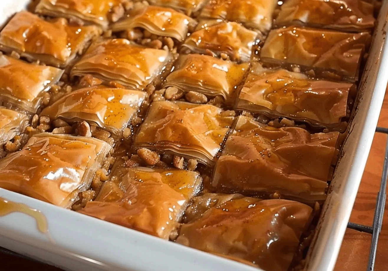 Health meal, low carbs meals, keto meal