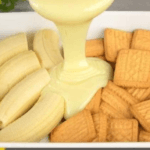 The Secret to Soft and Fluffy Towels