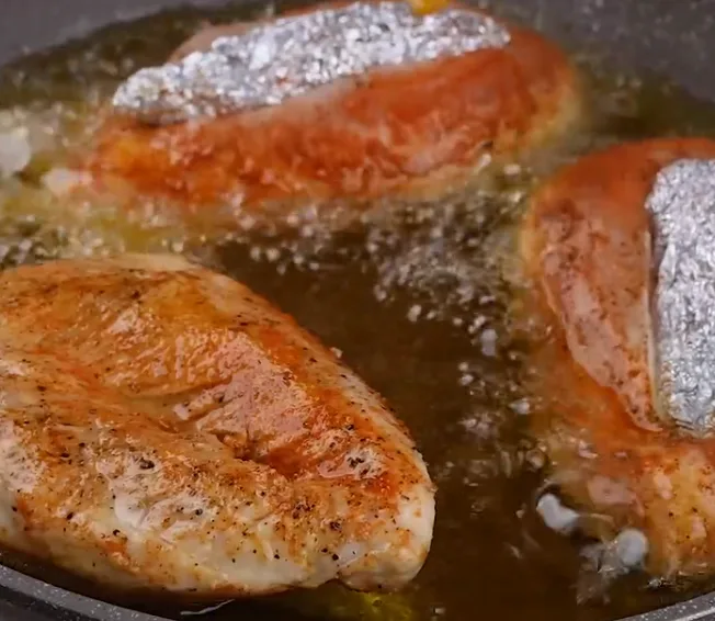 Health meal, low carbs meals, keto meal