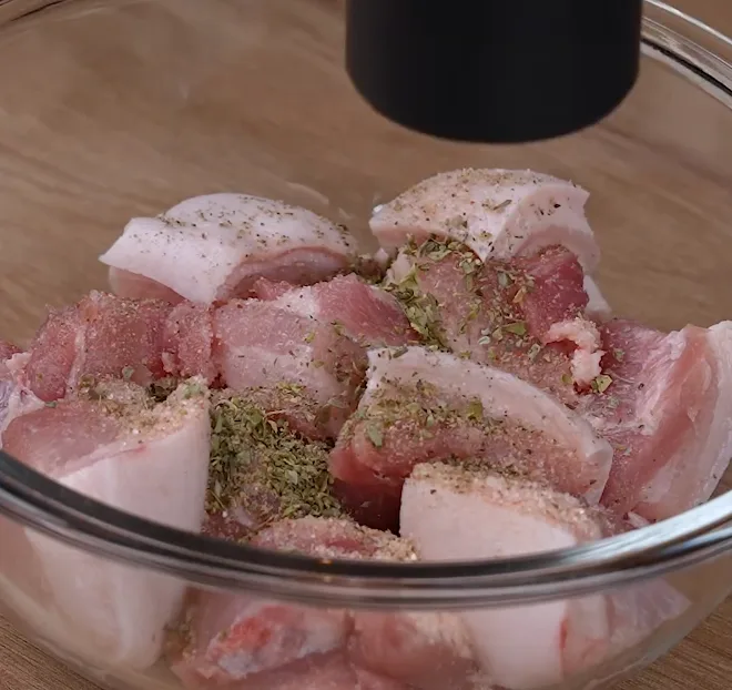 Health meal, low carbs meals, keto meal