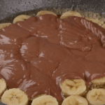 Flavorful Pork and Rice One-Pot Dish