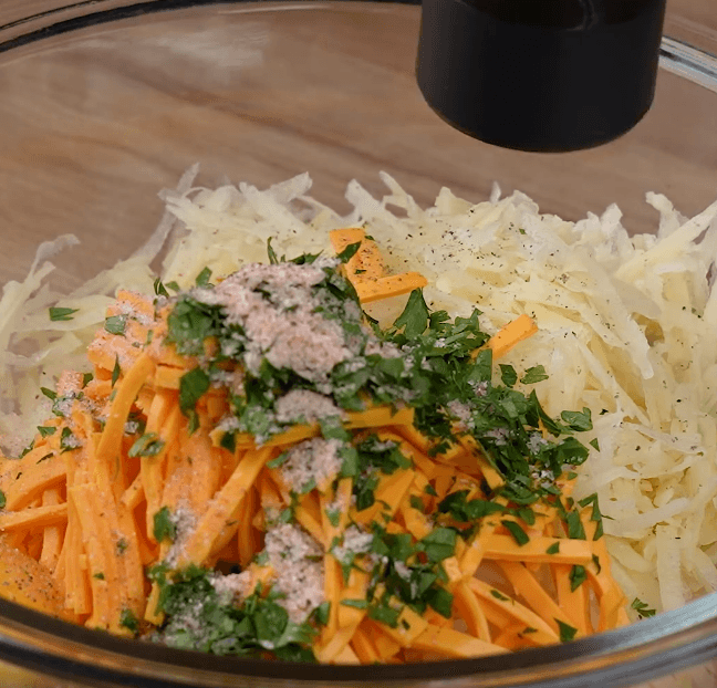 Health meal, low carbs meals, keto meal