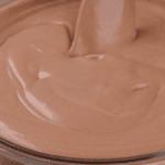 Grandma’s Old German Meat Croquettes