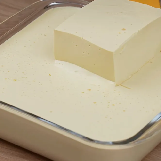 Health meal, low carbs meals, keto meal