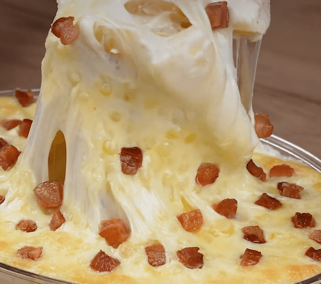 Health meal, low carbs meals, keto meal