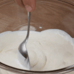 Irresistible Banana Trifle