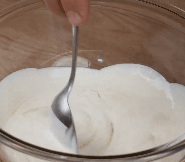 Health meal, low carbs meals, keto meal