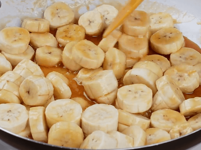 Health meal, low carbs meals, keto meal