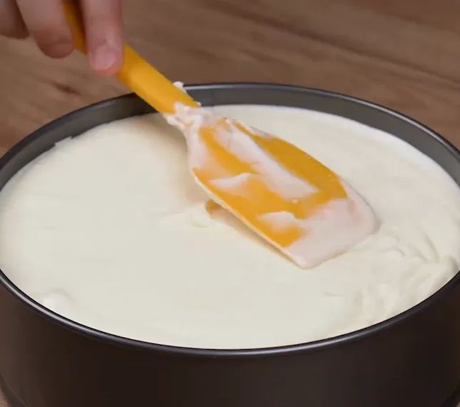 Health meal, low carbs meals, keto meal