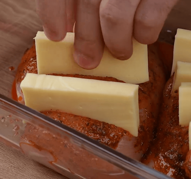 Health meal, low carbs meals, keto meal