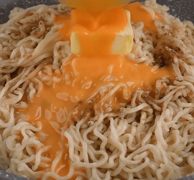 Health meal, low carbs meals, keto meal