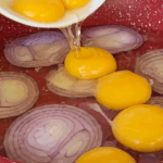 Incredible Condensed Milk Banana Delight