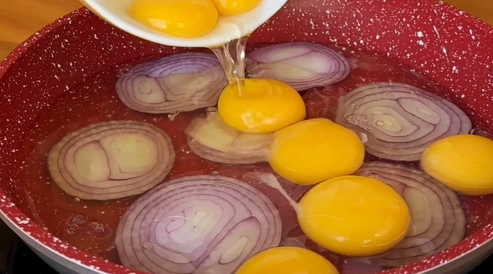 Health meal, low carbs meals, keto meal